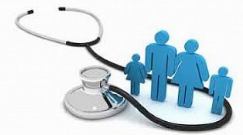 7 پیشنهاد برای نظارت بر بازار بیمه های درمان 